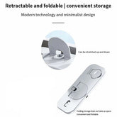 15W 3 In 1 Wireless Charger Compatible With Apple